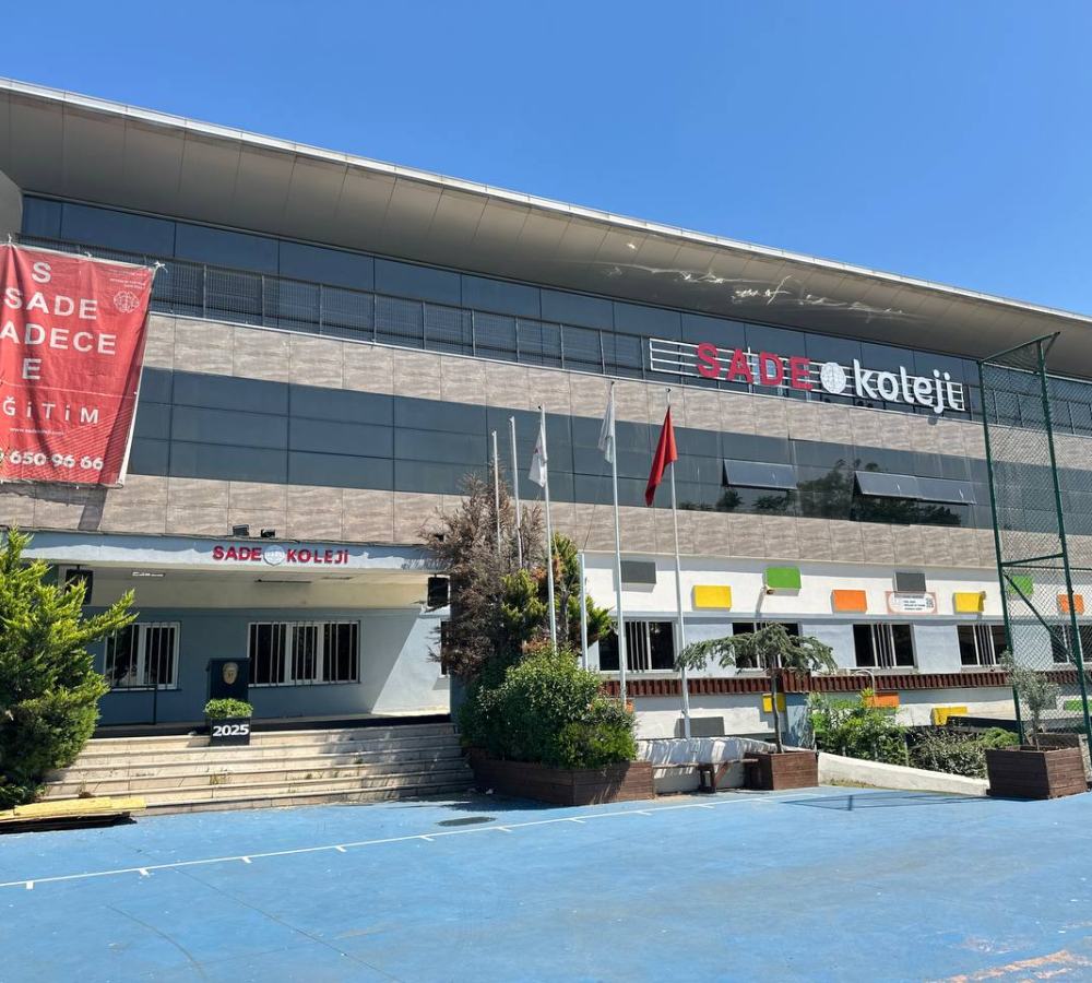 LGS tercih dönemi: Veliler için adım adım yol haritası