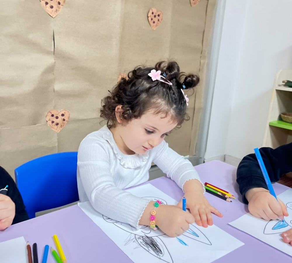 Paragraf sorularında hız ve doğruluk rehberi