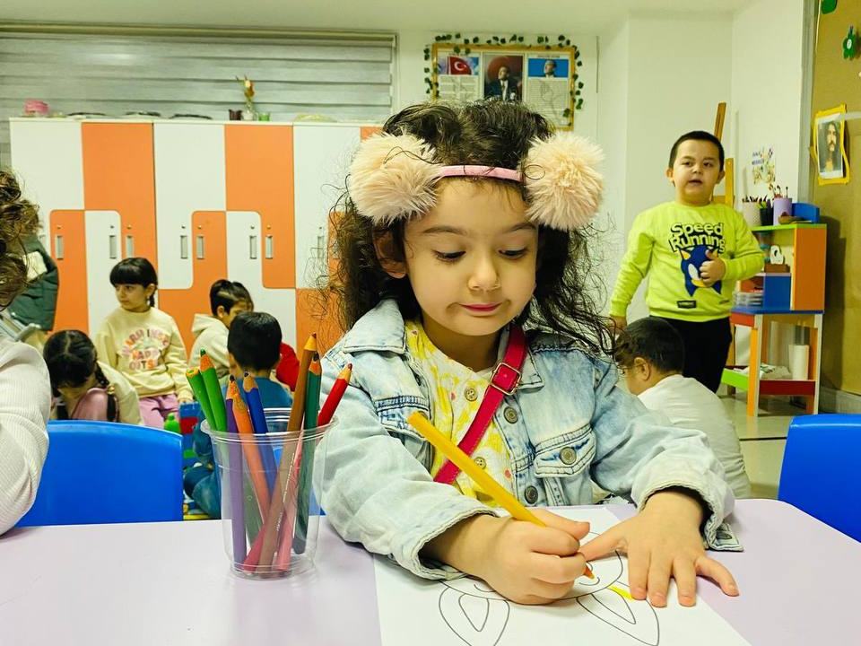 Yaz Şenliği coşkusu 11 Temmuz'da başlıyor